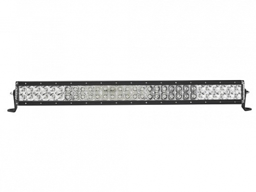  30″ Е-серия PRO (60 светодиодов) – Комбинированный свет (Ближний/Дальний)