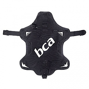 Крепление лопаты для рюкзаков BCA Float	