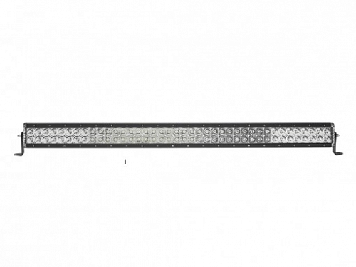 40″ Е-серия PRO (80 светодиодов) – Комбинированный свет (Ближний/Дальний)