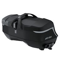 Сумка на тоннель LinQ Premium Tunnel Bag Medium 19 + 3L - (REV Gen4, XM, XS, XP, XR)