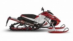 Снегоход YAMAHA Sidewinder X-TX SE 141 2019 м.г.