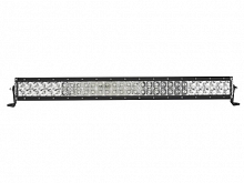 28″ Е-серия PRO (56 светодиодов) – Комбинированный свет (Ближний/Дальний)